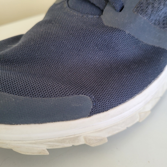 Salomon Outbound hiking trail running shoes - Picture 9 of 10